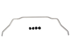 Whiteline 24mm Heavy Duty Front Sway Bar Nissan Skyline R32 GTS / GTS-T RWD 1989-1994 | BNF28Z