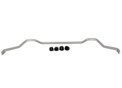 Whiteline 24mm Heavy Duty Front Sway Bar Nissan Skyline R32 GTS / GTS-T RWD 1989-1994 | BNF28Z