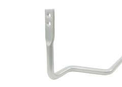 Whiteline 24mm Rear Sway Bar - Nissan Skyline R32 GTS RWD | BNR26XZ
