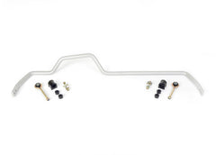 Whiteline 24mm Rear Sway Bar - Nissan Skyline R32 GTS RWD | BNR26XZ