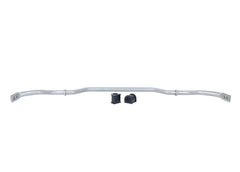 Whiteline 27mm Heavy Duty Adjustable Front Sway Bar Nissan 370z / Infiniti G37 2008-2020 | BNF41Z