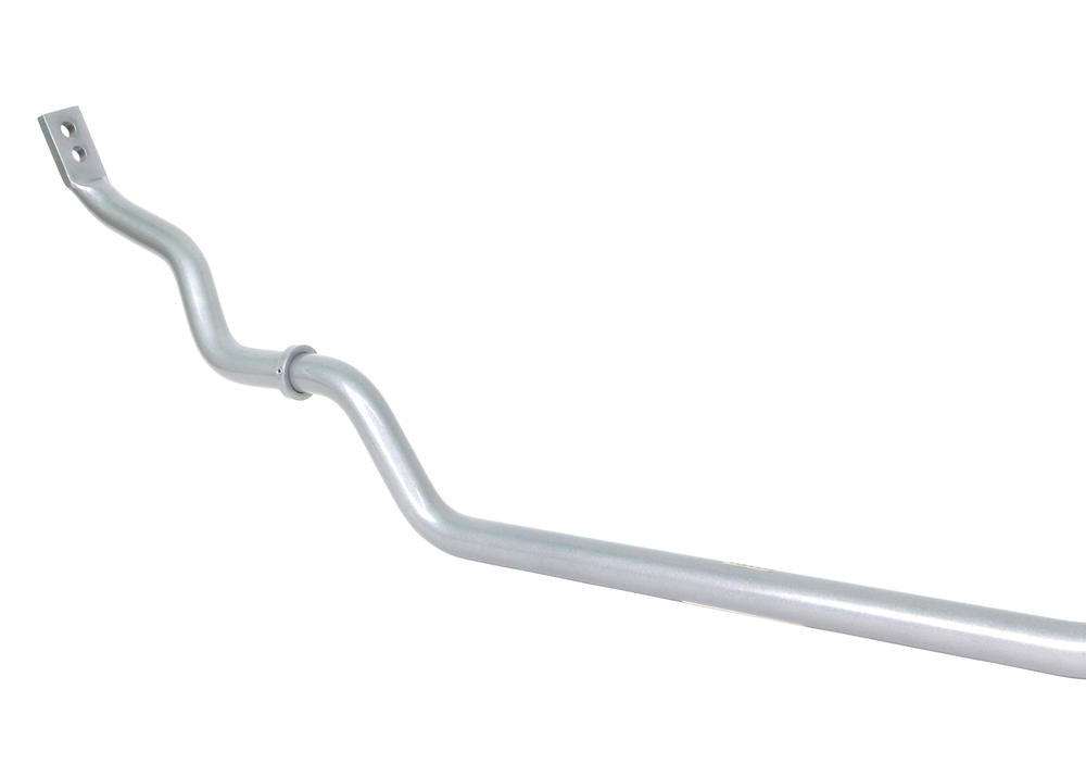 Whiteline 27mm Heavy Duty Adjustable Front Sway Bar Nissan 370z / Infiniti G37 2008-2020 | BNF41Z