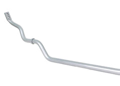 Whiteline 27mm Heavy Duty Adjustable Front Sway Bar Nissan 370z / Infiniti G37 2008-2020 | BNF41Z