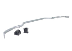 Whiteline 27mm Heavy Duty Adjustable Front Sway Bar Nissan 370z / Infiniti G37 2008-2020 | BNF41Z