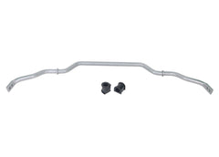 Whiteline 27mm Heavy Duty Adjustable Front Sway Bar Nissan 370z / Infiniti G37 2008-2020 | BNF41Z
