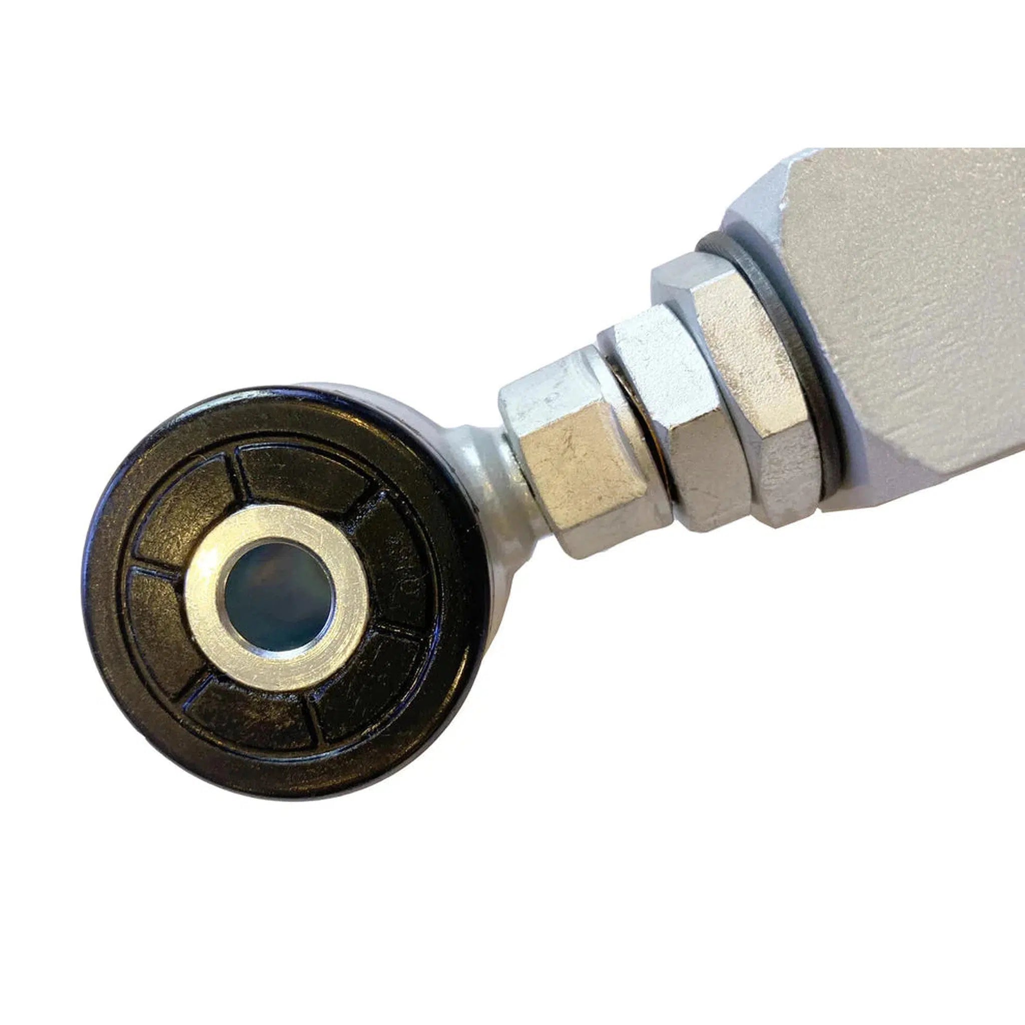 Whiteline Adjustable Rear Lower Control Arms Subaru WRX 08-26 / STI 08-21 / BRZ 13-26 | KTA139A