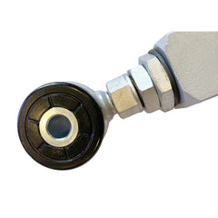 Whiteline Adjustable Rear Lower Control Arms Subaru WRX 08-26 / STI 08-21 / BRZ 13-26 | KTA139A