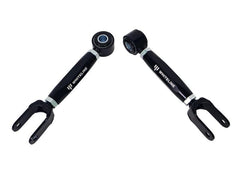 Whiteline Adjustable Rear Traction Arms 09-20 Nissan 370Z / 23-25 Z | KTA442