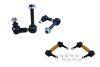 Whiteline Adjustable Sway Bar End Links Nissan 370Z 2009-2021 | KLC271