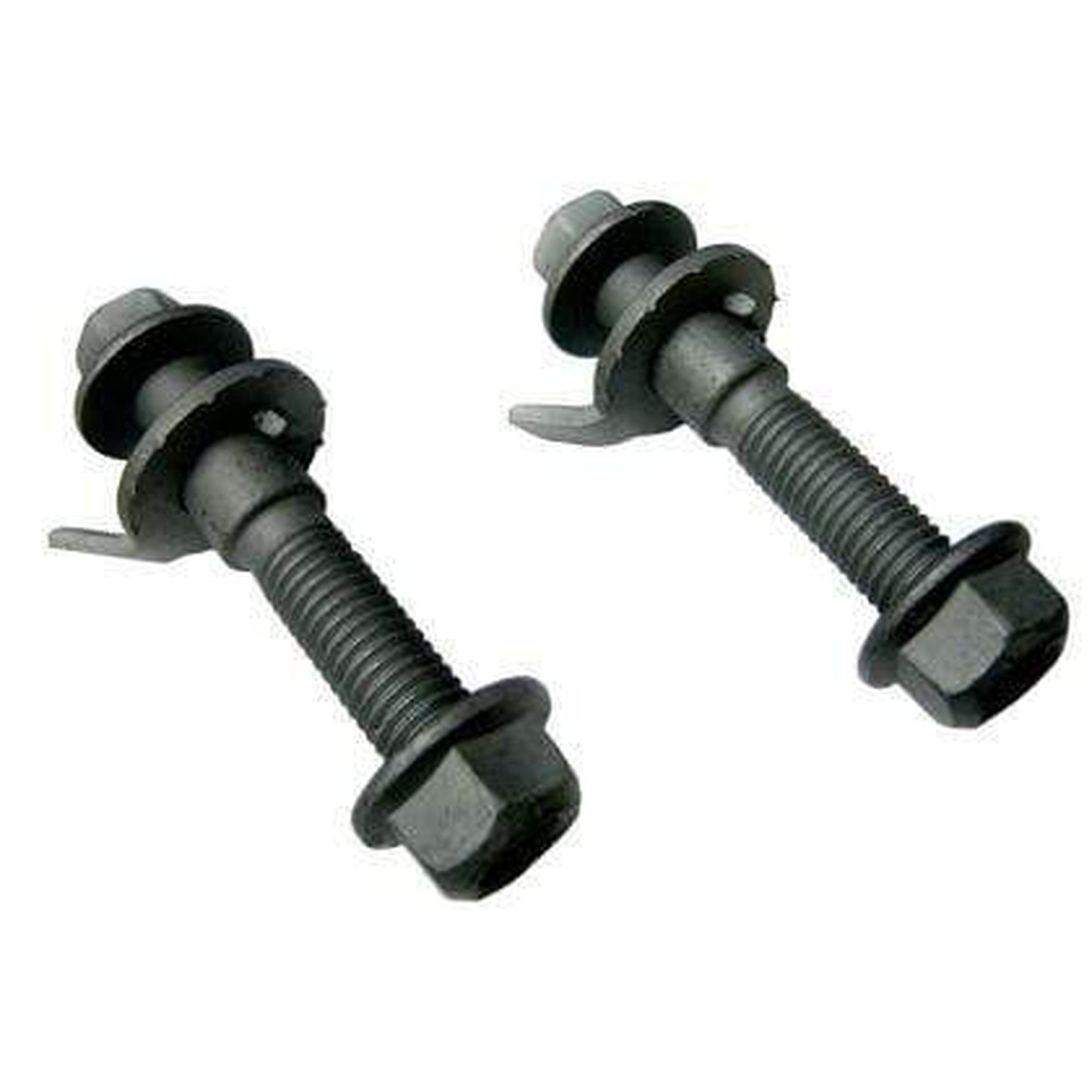 Whiteline Camber Bolts Subaru WRX 02-26 / STI 04-21 / Ford Mustang 10-14 / Hyundai Veloster 12-17 | KCA414