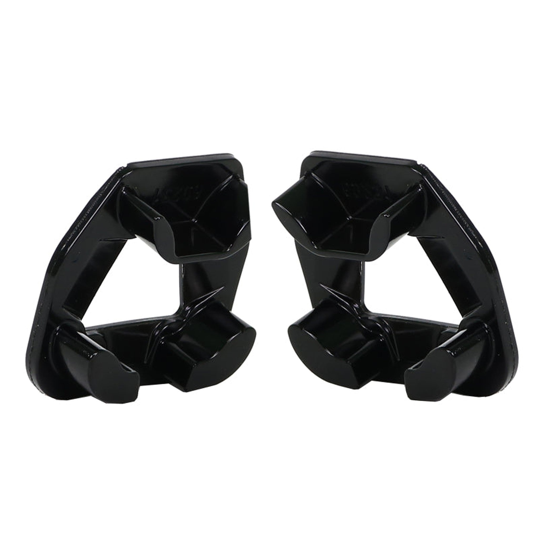 Whiteline Engine Torque Arm Mount Insert Bushing Toyota GR Corolla 2023-2024 | KDT985