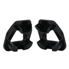 Whiteline Engine Torque Arm Mount Insert Bushing Toyota GR Corolla 2023-2024 | KDT985