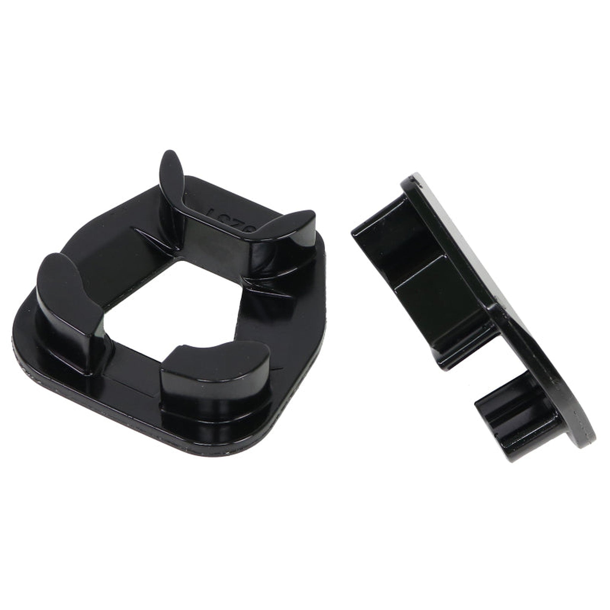 Whiteline Engine Torque Arm Mount Insert Bushing Toyota GR Corolla 2023-2024 | KDT985