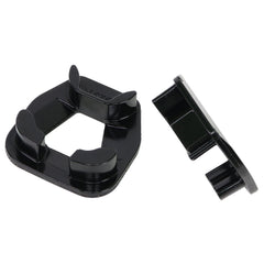 Whiteline Engine Torque Arm Mount Insert Bushing Toyota GR Corolla 2023-2024 | KDT985