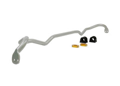 Whiteline Front 22mm Sway Bar 05-09 Subaru Legacy / 04-09 Subaru Outback N/A | BSF35Z