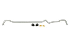 Whiteline Front 26mm Heavy Duty Adjustable Sway Bar Subaru Forester 2014-2018 | BSF50Z
