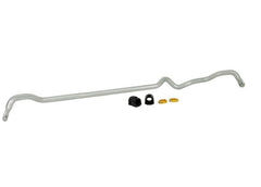 Whiteline Front 26mm Heavy Duty Adjustable Sway Bar Subaru Forester 2014-2018 | BSF50Z