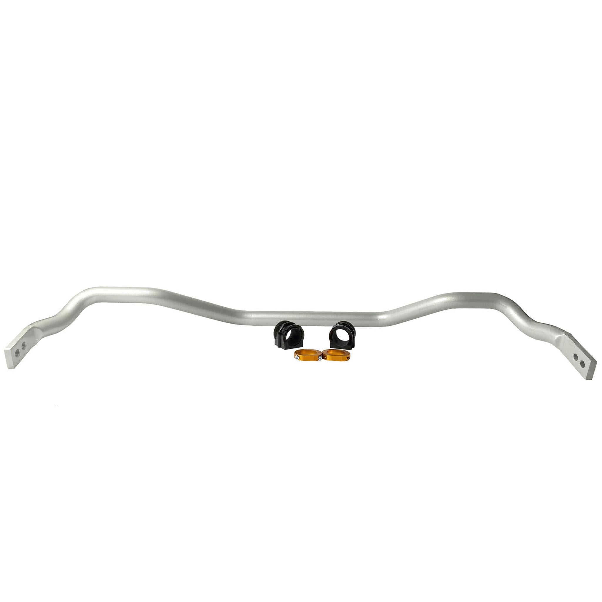 Whiteline Front Adjustable Sway Bar Nissan 350Z / Infiniti G35 2003-2009 | BNF33Z