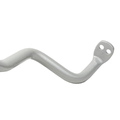 Whiteline Front Adjustable Sway Bar Nissan 350Z / Infiniti G35 2003-2009 | BNF33Z