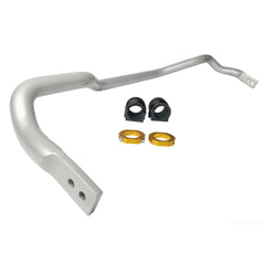 Whiteline Front Adjustable Sway Bar Nissan 350Z / Infiniti G35 2003-2009 | BNF33Z