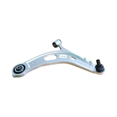 Whiteline Front Lower Control Arm Upgrade Kit Subaru WRX 2022-2026 | KTA449
