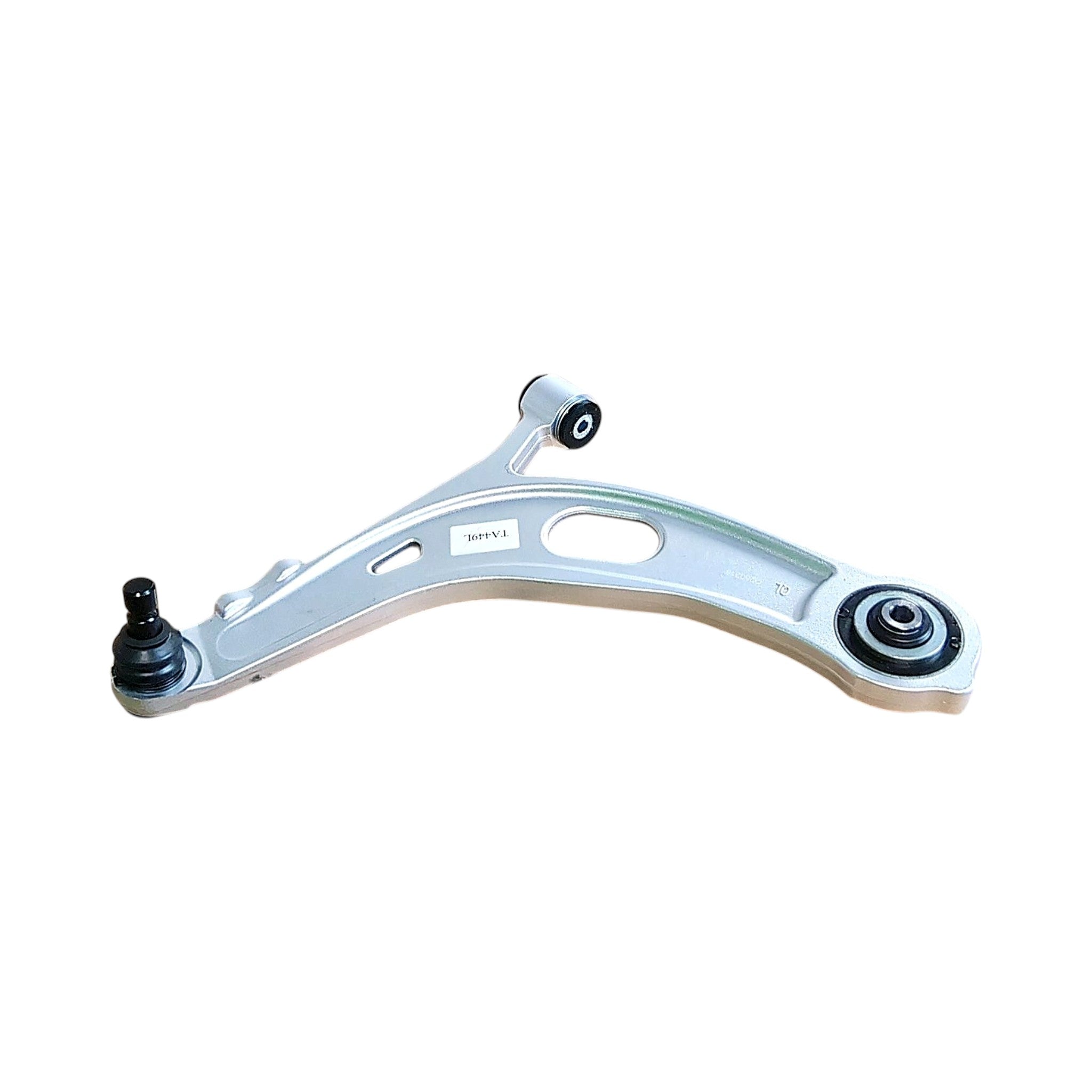 Whiteline Front Lower Control Arm Upgrade Kit Subaru WRX 2022-2026 | KTA449