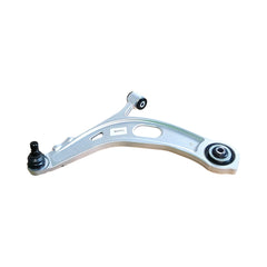 Whiteline Front Lower Control Arm Upgrade Kit Subaru WRX 2022-2026 | KTA449