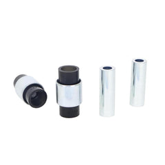 Whiteline Front Lower Inner Control Arm Bushing Kit Nissan 350z / Infiniti G35 2003-2009 | W52991
