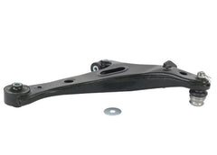 Whiteline Front Lower Left Control Arm Subaru Legacy / Outback 2010-2014 | WA462L