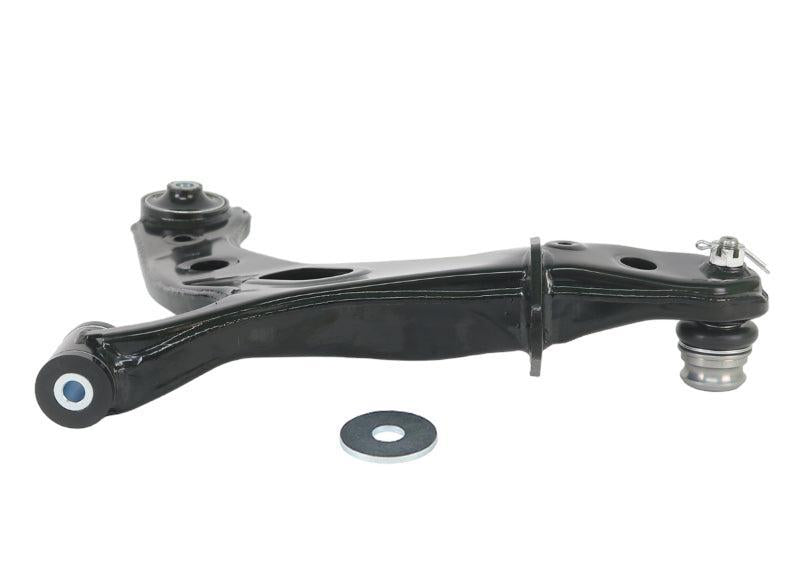 Whiteline Front Lower Right Control Arm Subaru Legacy / Outback 2010-2014 | WA462R