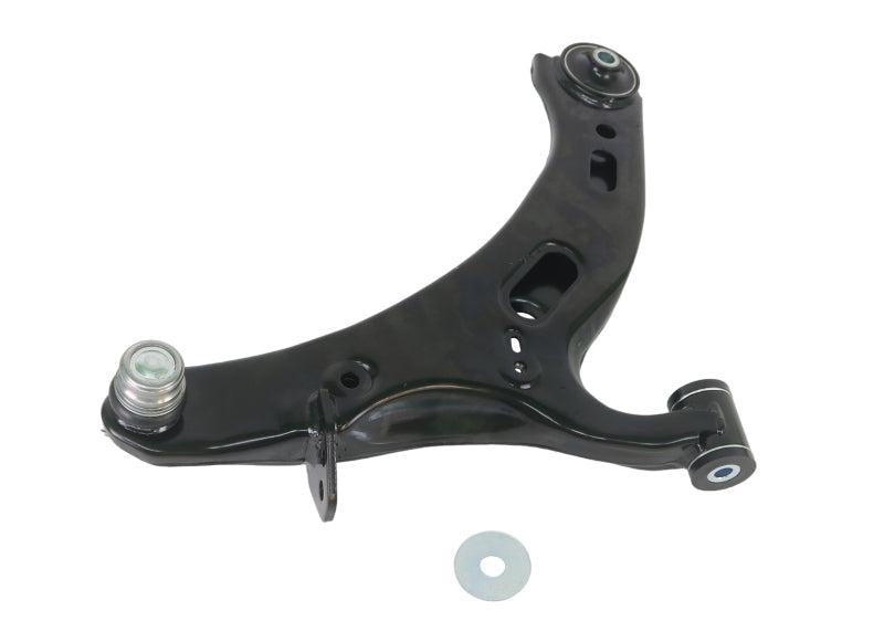 Whiteline Front Lower Right Control Arm Subaru Legacy / Outback 2010-2014 | WA462R