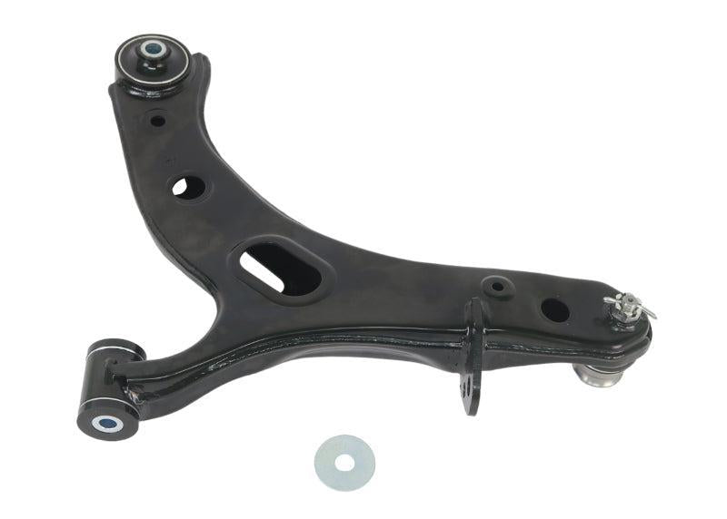 Whiteline Front Lower Right Control Arm Subaru Legacy / Outback 2010-2014 | WA462R