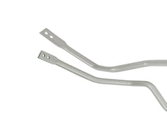 Whiteline Front & Rear Sway Bar Kit 24mm - Nissan Skyline R32 | BNK013