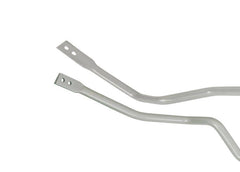 Whiteline Front & Rear Sway Bar Kit Nissan Skyline R32 GTS / GTS-T RWD 1989-1994| BNK013