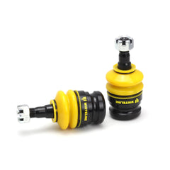 [OPEN BOX] Whiteline Front Roll Center Adjustment Ball Joints Subaru WRX 2002-2021 / STI 2004-2021 | KCA313-BJ - Default Title