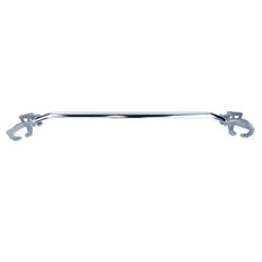 Whiteline Front Strut Bar Subaru BRZ 2013-2025 / Toyota 86 17-23 / Scion FR-S 13-16 | KSB652