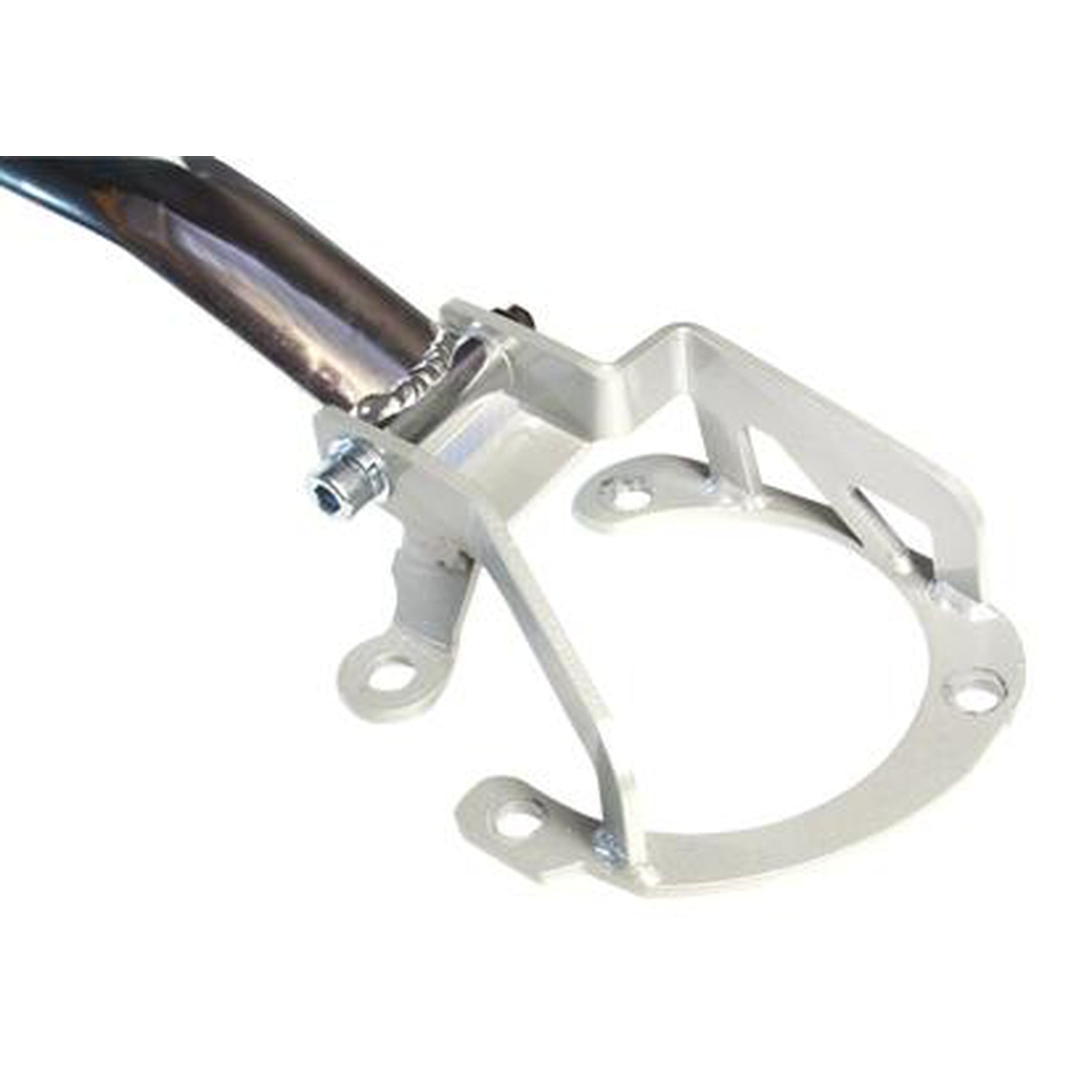 Whiteline Front Strut Bar Subaru BRZ 2013-2026 / Toyota 86 17-26 / Scion FR-S 13-16 | KSB652