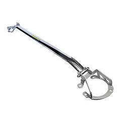 Whiteline Front Strut Bar Subaru BRZ 2013-2026 / Toyota 86 17-26 / Scion FR-S 13-16 | KSB652
