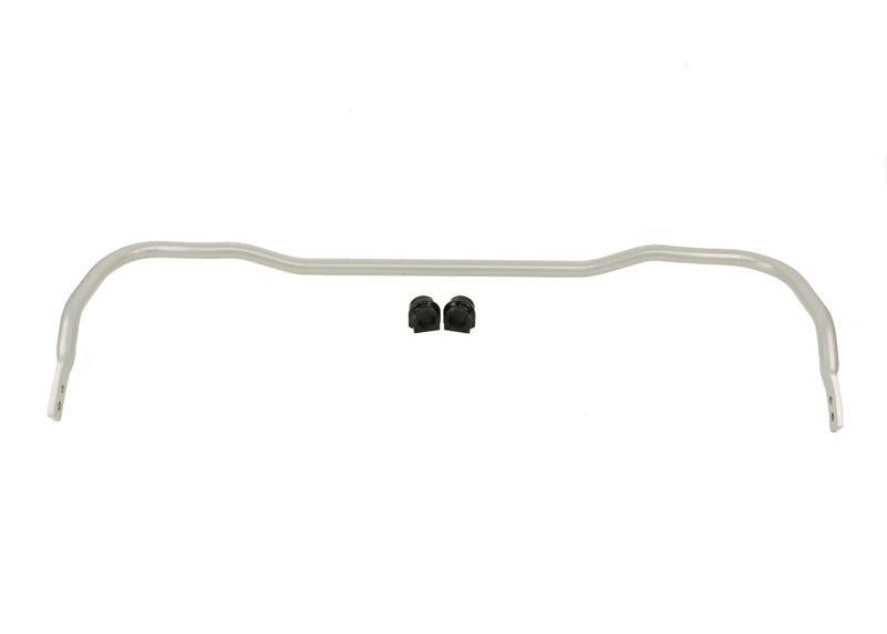 Whiteline Front Sway Bar 22mm Heavy Duty Nissan Skyline R32 GTS-4 / GT-R AWD 1989-1992 | BNF27Z