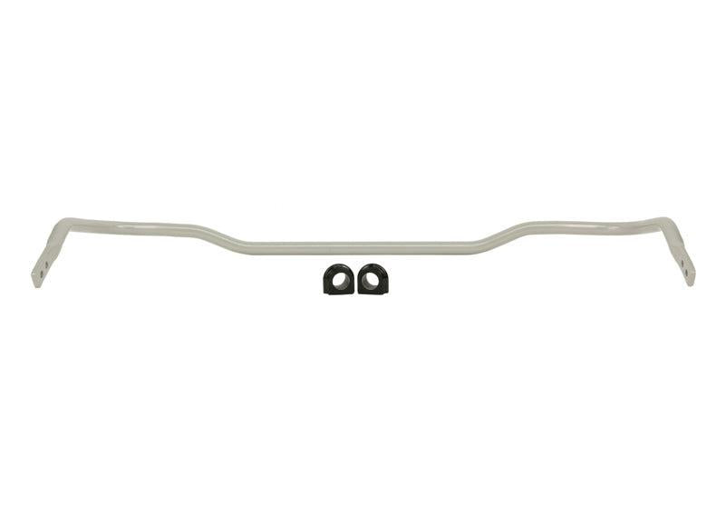 Whiteline Front Sway Bar 22mm Heavy Duty Nissan Skyline R32 GTS-4 / GT-R AWD 1989-1992 | BNF27Z