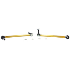 Whiteline Front Sway Bar Endlinks WRX 2022-2026 | KLC175