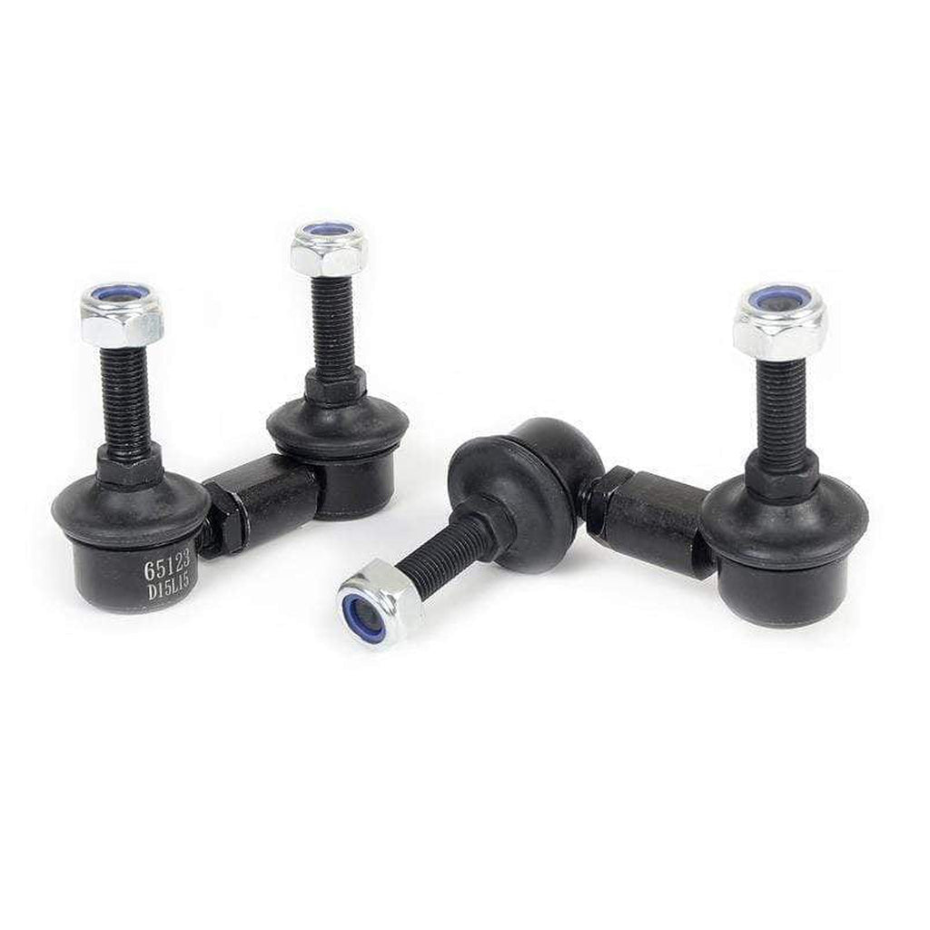 Whiteline Front Sway Bar Link Kit Subaru WRX 20022014 / STI 20042014