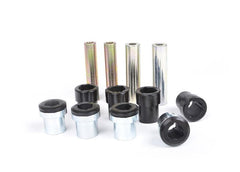 Whiteline Front Upper Control Arm Bushing Kit Nissan Skyline R32 RWD / AWD 1989-1993 | W51219A
