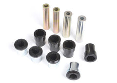 Whiteline Front Upper Control Arm Bushing Kit Nissan Skyline R32 RWD / AWD 1989-1993 | W51219A