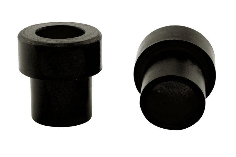 Whiteline Front Upper Control Arm - Outer Bushing Camber Kit Double Offset Nissan Skyline R33/R34 GTR 1993-2000 | KCA348