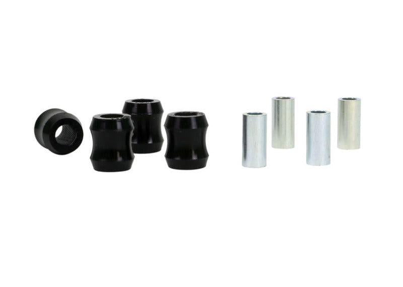 Whiteline KLC26/32 End Link Bushing Kit Subaru WRX 02-14 / STI 04-14 | W0008