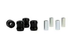 Whiteline KLC26/32 End Link Bushing Kit Subaru WRX 02-14 / STI 04-14 | W0008