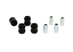 Whiteline KLC26/32 End Link Bushing Kit Subaru WRX 02-14 / STI 04-14 | W0008