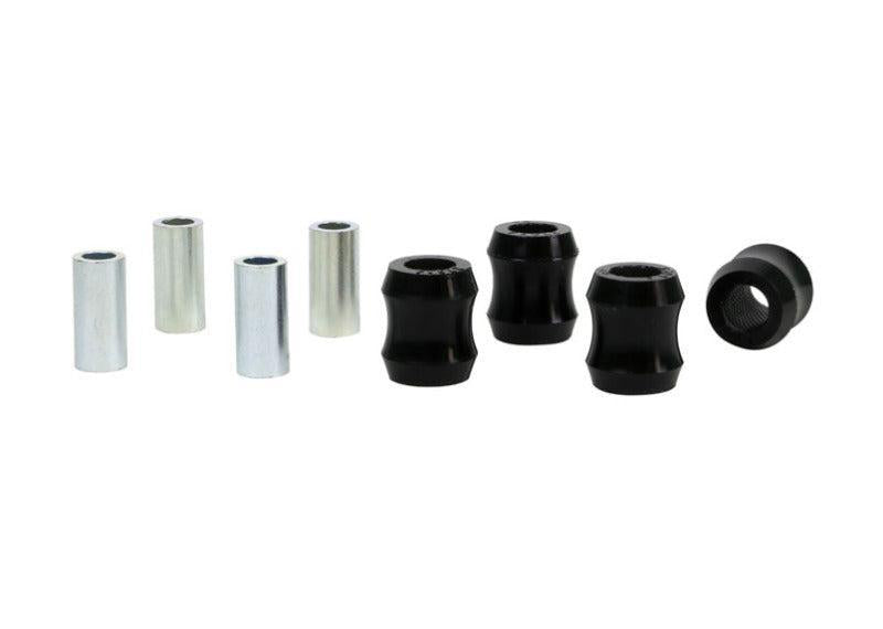 Whiteline KLC26/32 End Link Bushing Kit Subaru WRX 02-14 / STI 04-14 | W0008