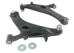 Whiteline Lower Front Control Arms Subaru Forester XT 2009-2013 | KTA360